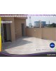 Califórnia -  Coberturas Duplex com 3 qtos à 450m da Estácio.